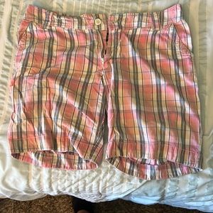 Austin Clothing Co Women’s Shorts
